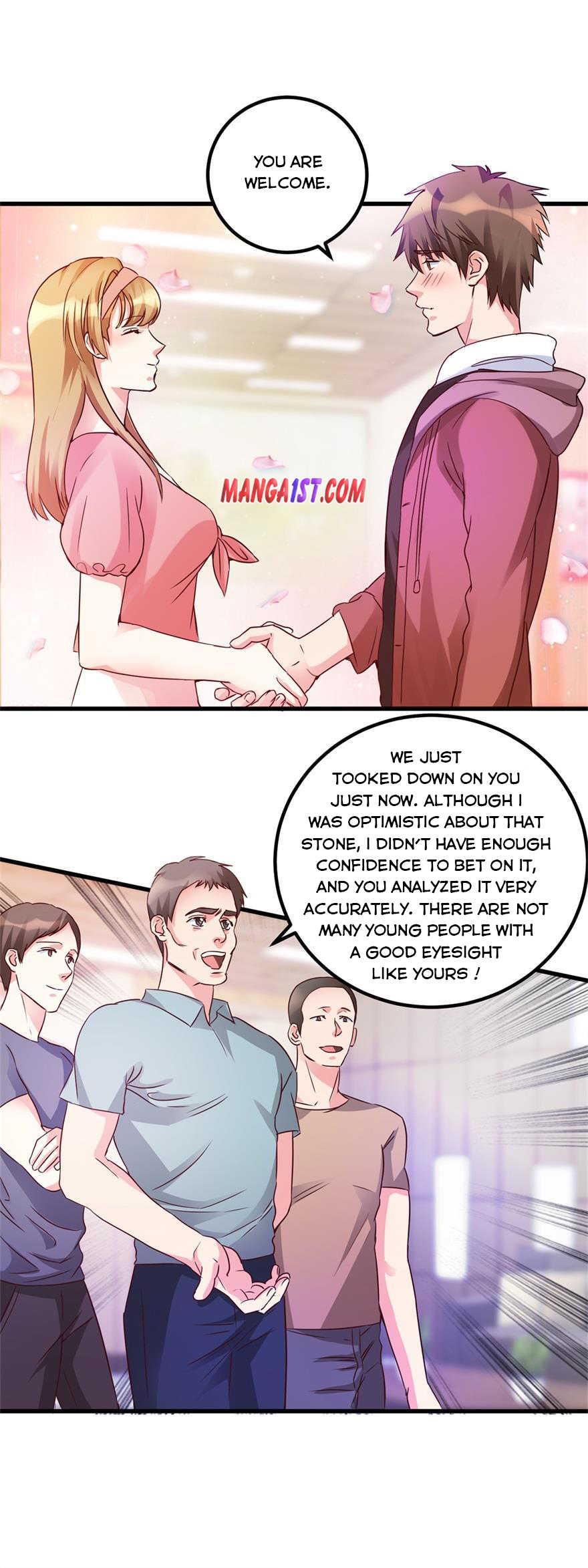 Page 6 of Chapter 36