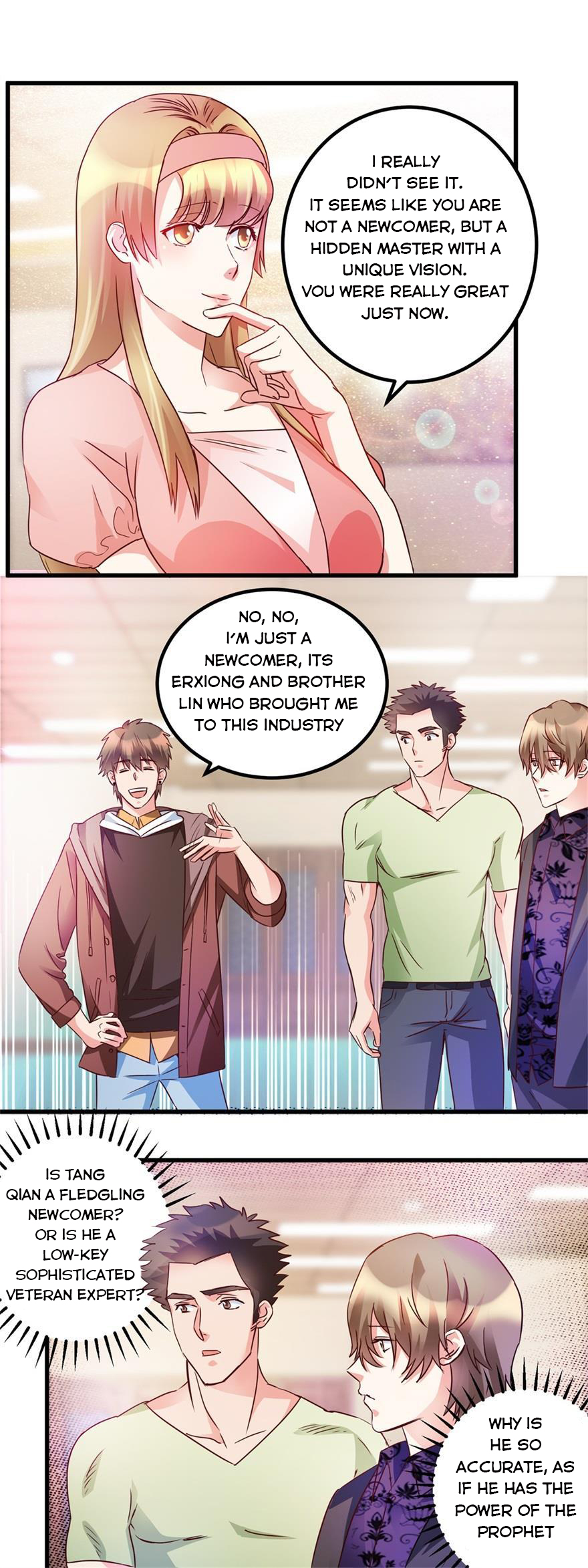 Page 7 of Chapter 36