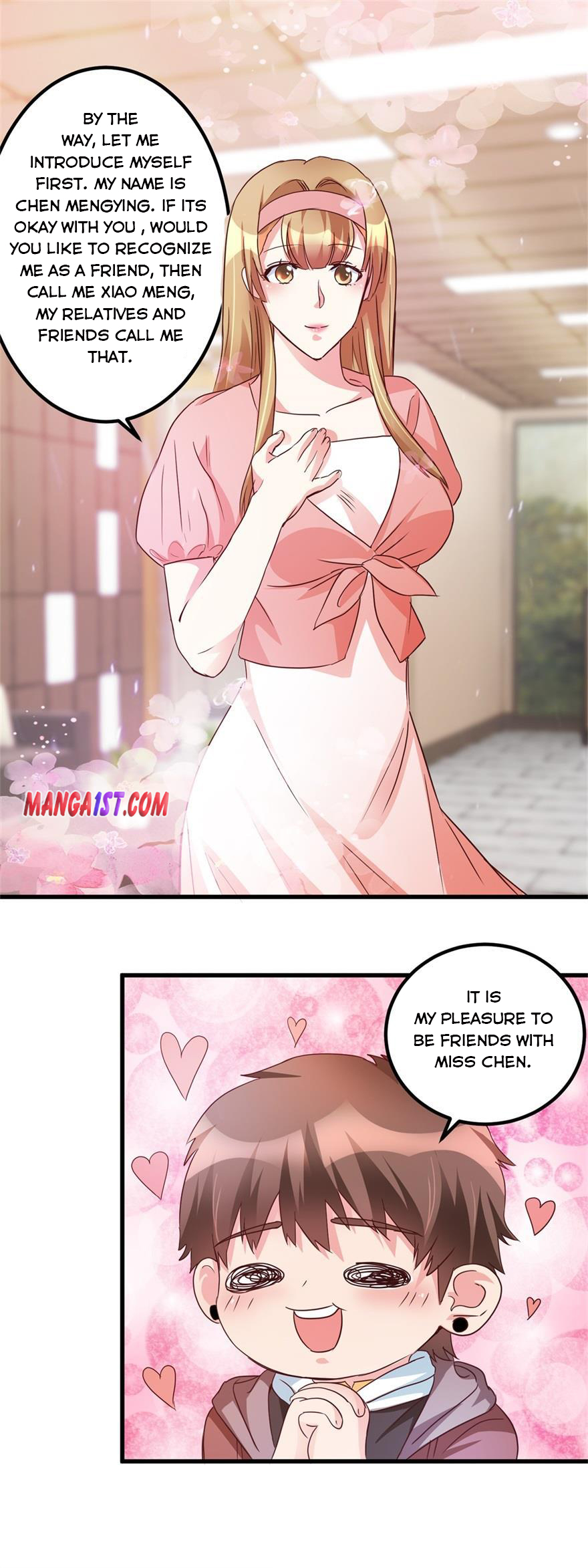 Page 8 of Chapter 36