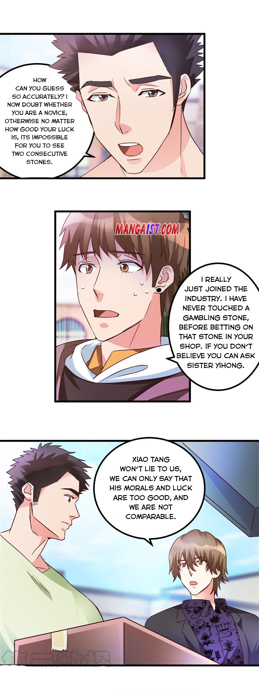 Page 10 of Chapter 36