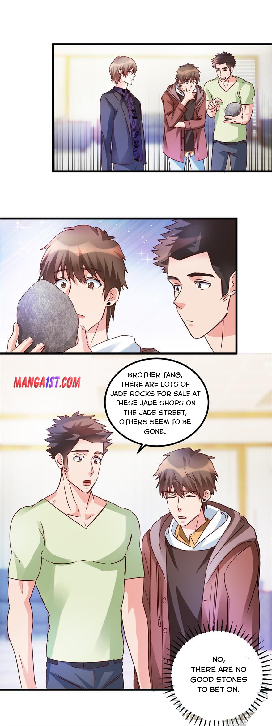 Page 12 of Chapter 36