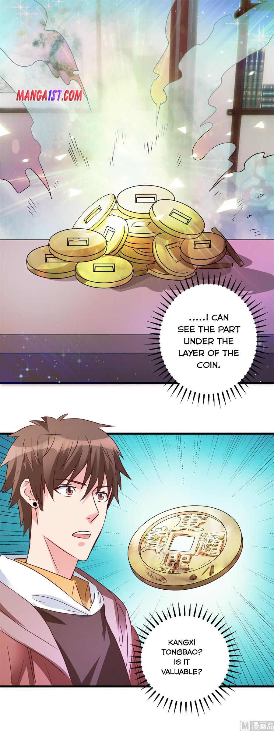 Page 2 of Chapter 37