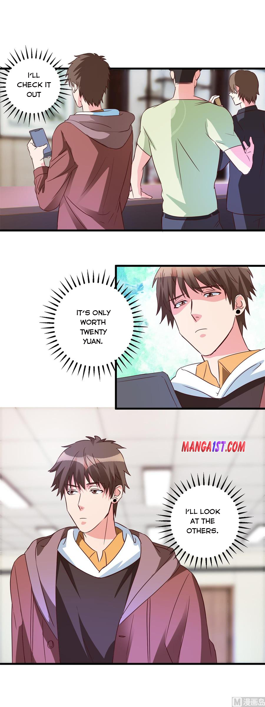 Page 3 of Chapter 37