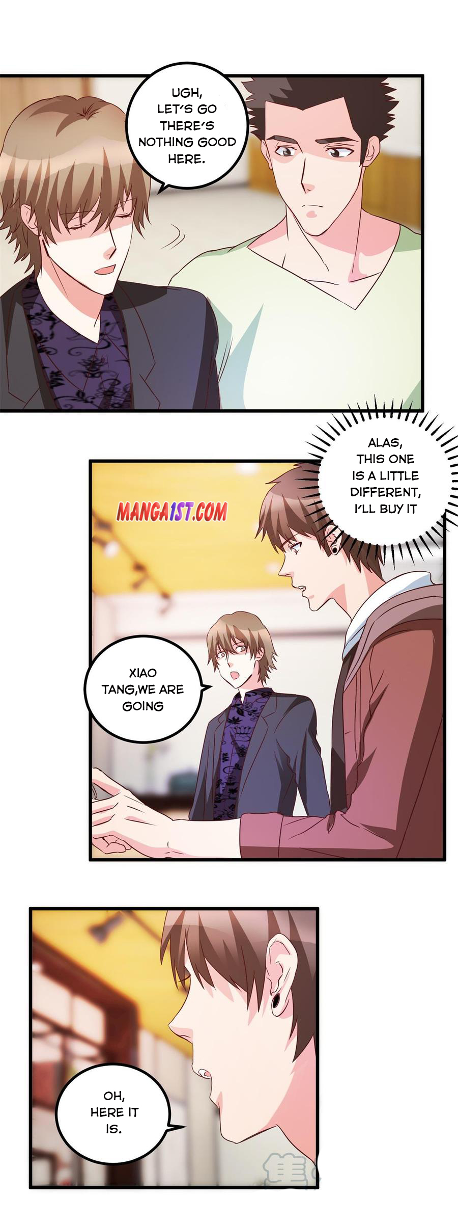 Page 4 of Chapter 37