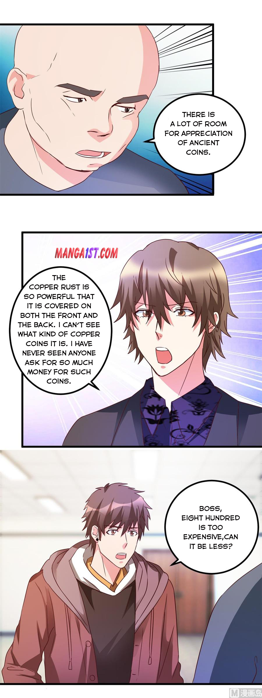 Page 6 of Chapter 37