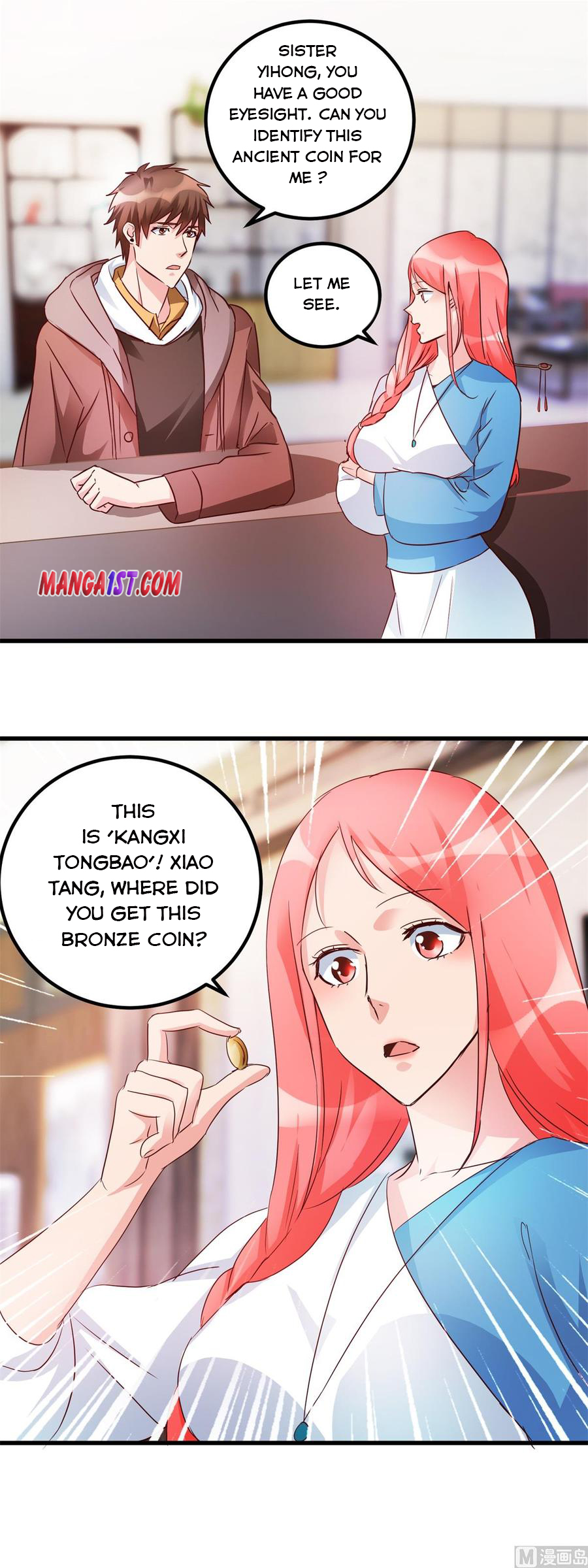 Page 10 of Chapter 37