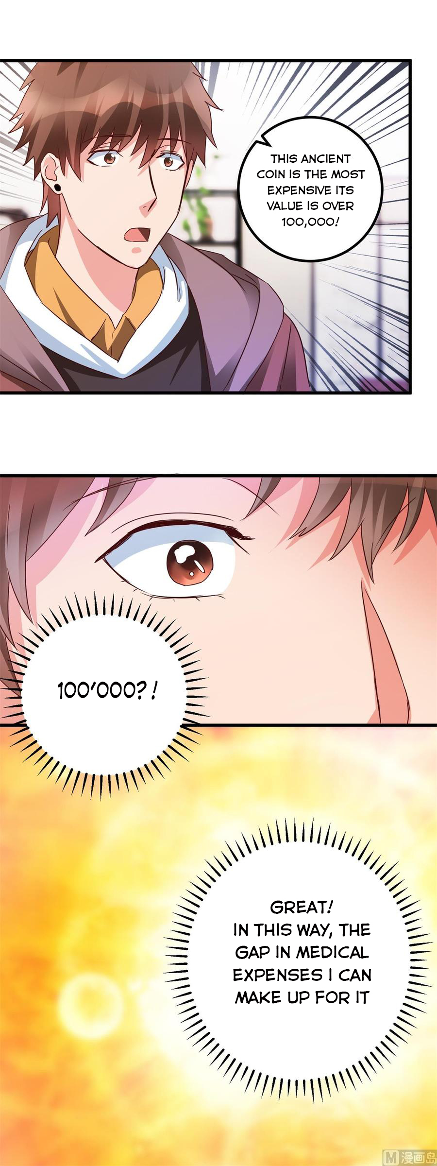 Page 11 of Chapter 37