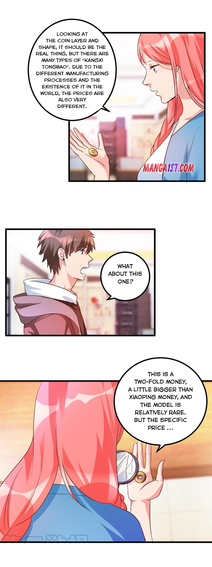 Page 12 of Chapter 37