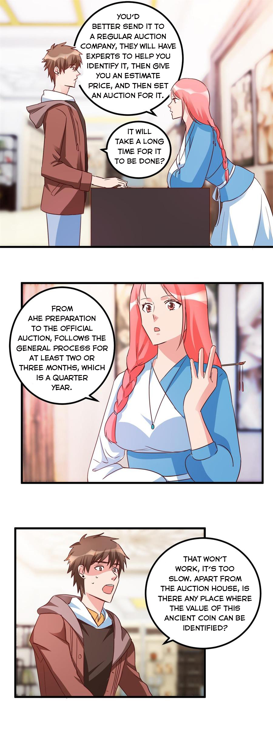 Page 13 of Chapter 37
