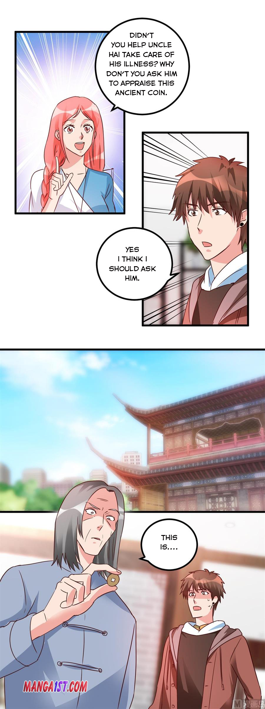 Page 14 of Chapter 37