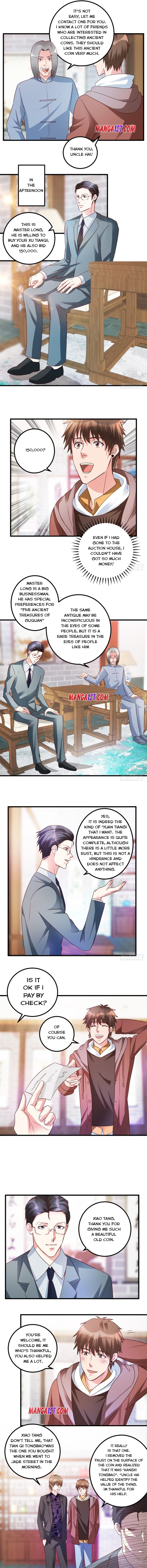 Page 2 of Chapter 38