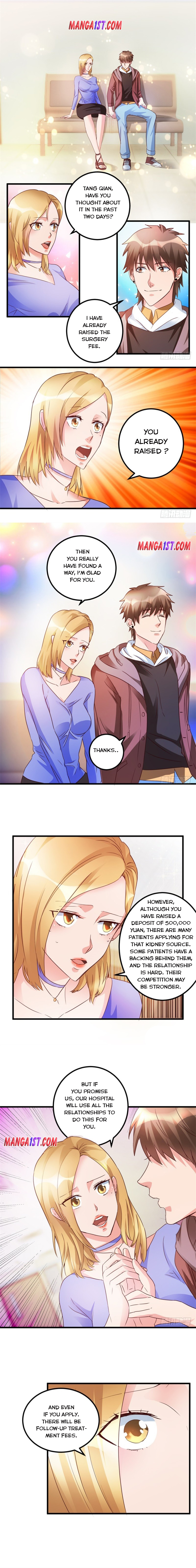 Page 1 of Chapter 39