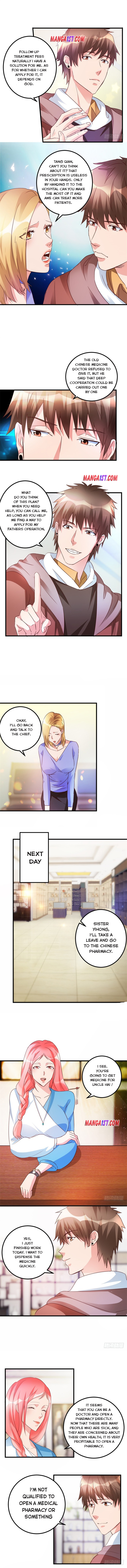 Page 2 of Chapter 39
