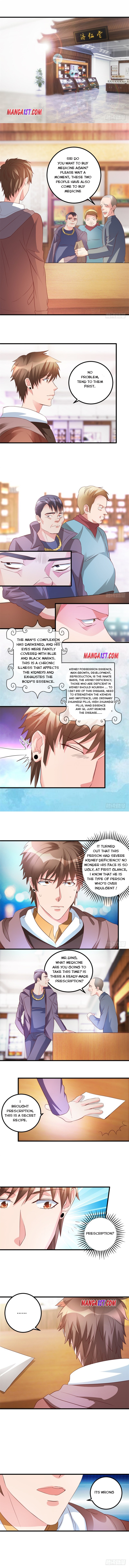 Page 3 of Chapter 39