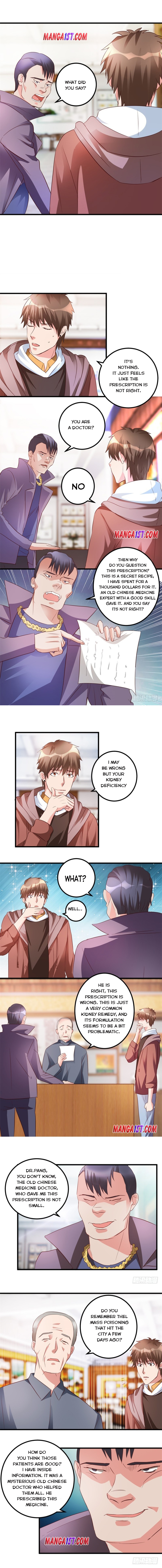 Page 4 of Chapter 39