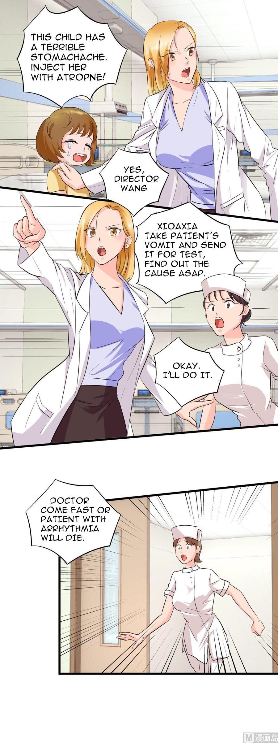 Page 3 of Chapter 4