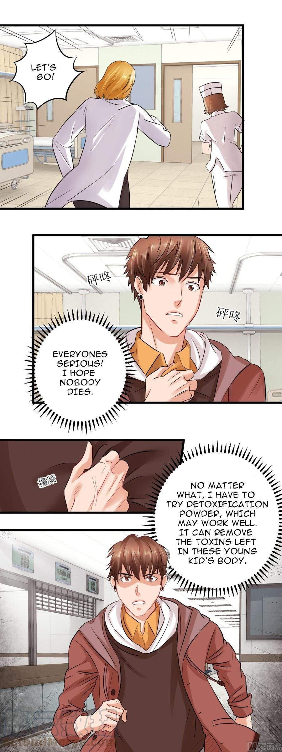 Page 4 of Chapter 4