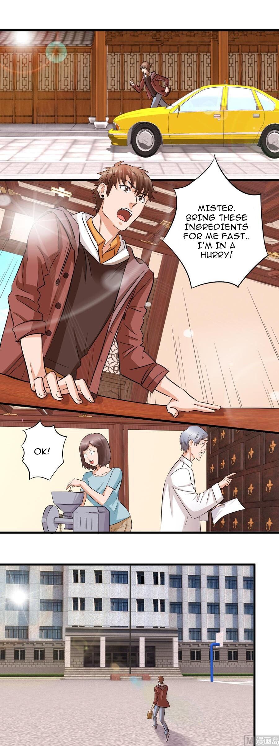 Page 5 of Chapter 4