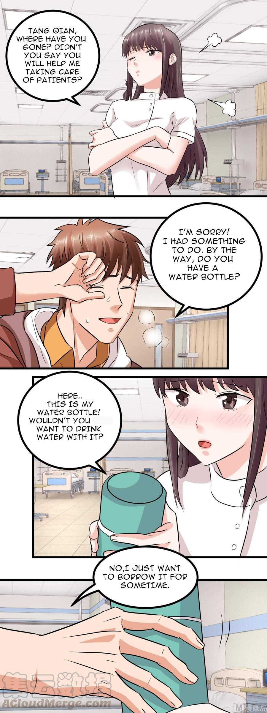 Page 6 of Chapter 4