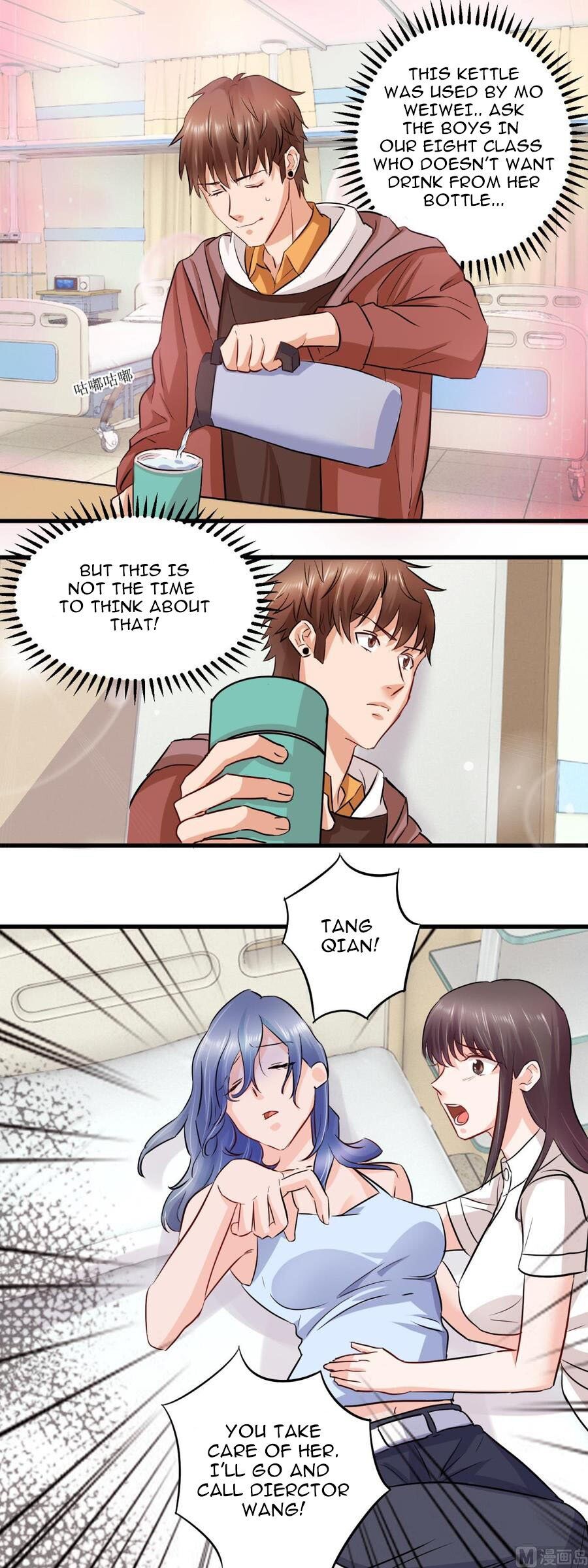Page 7 of Chapter 4