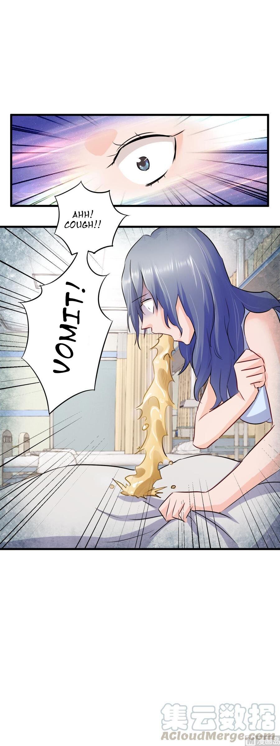 Page 10 of Chapter 4