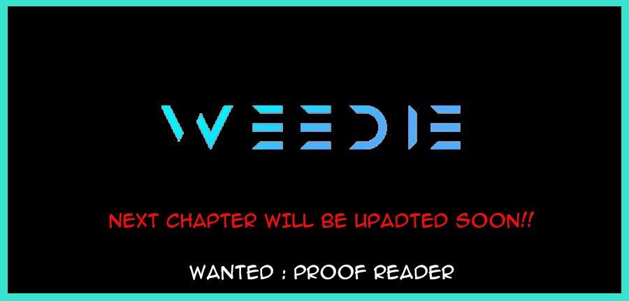 Page 11 of Chapter 4