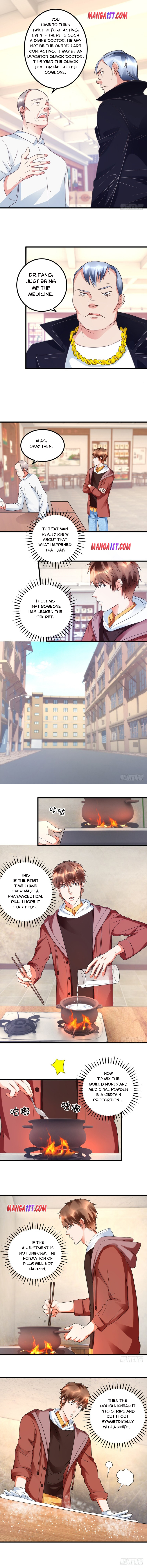 Page 1 of Chapter 40