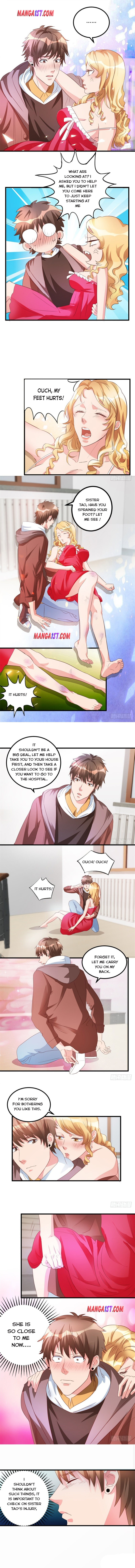 Page 1 of Chapter 41