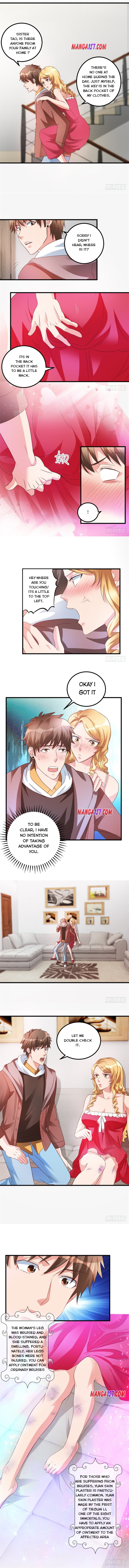 Page 2 of Chapter 41