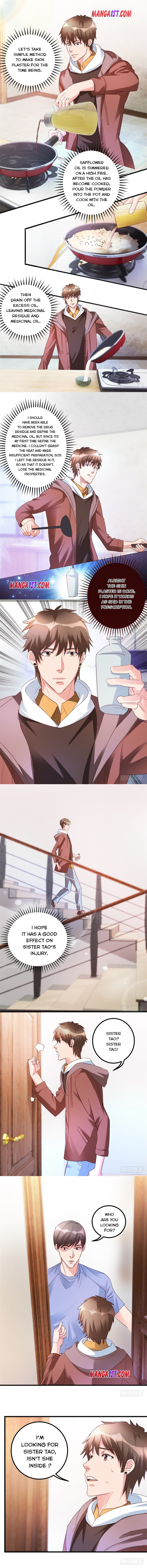 Page 1 of Chapter 42