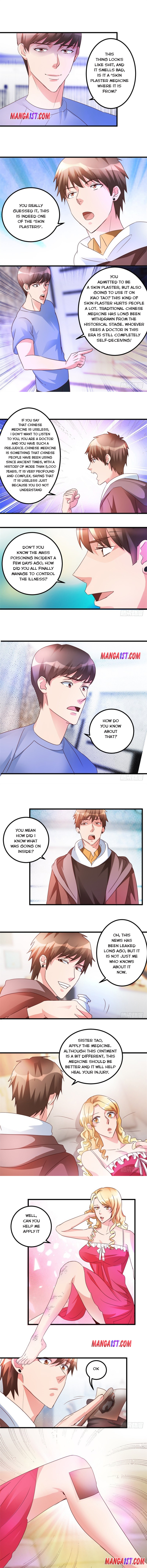 Page 3 of Chapter 42