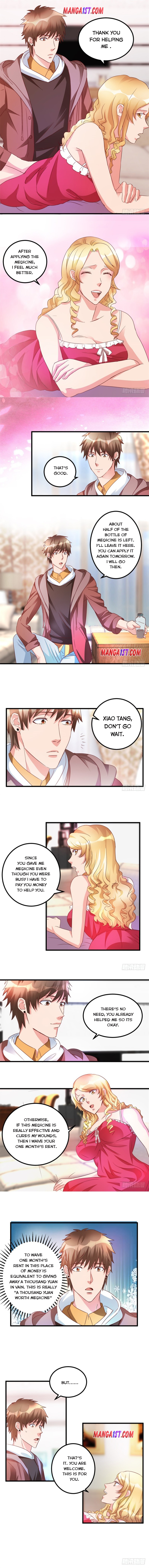 Page 1 of Chapter 43