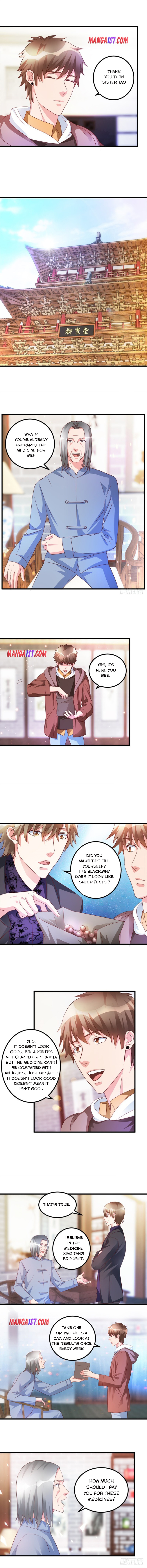 Page 2 of Chapter 43