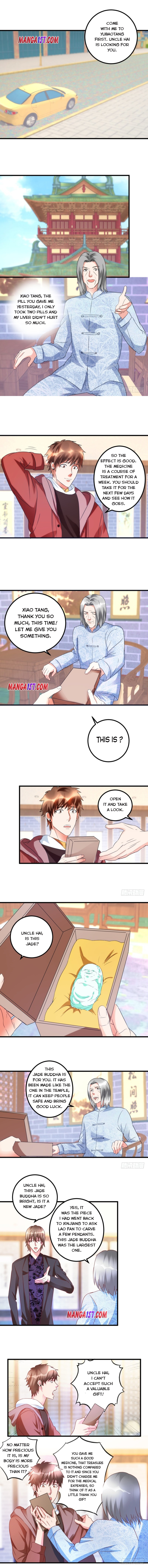 Page 1 of Chapter 44