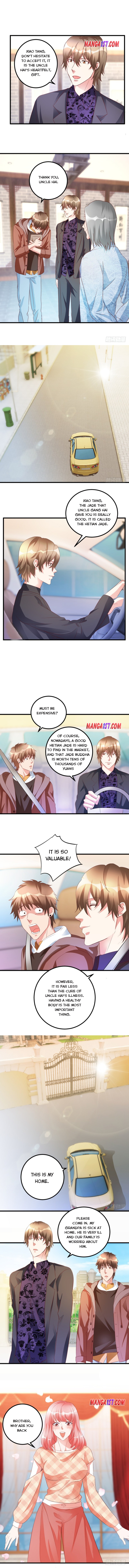Page 2 of Chapter 44