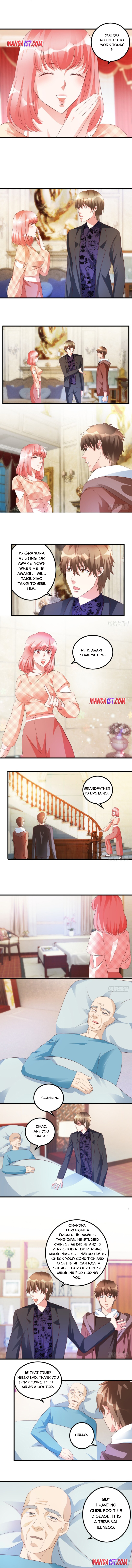 Page 3 of Chapter 44