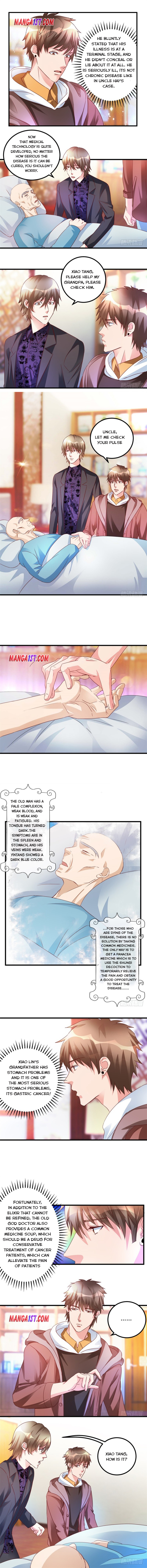 Page 1 of Chapter 45