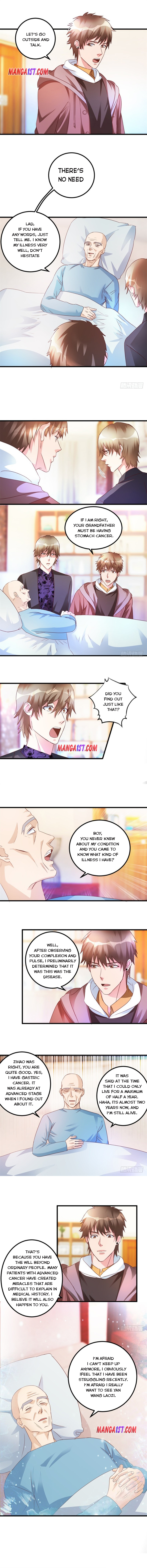 Page 2 of Chapter 45