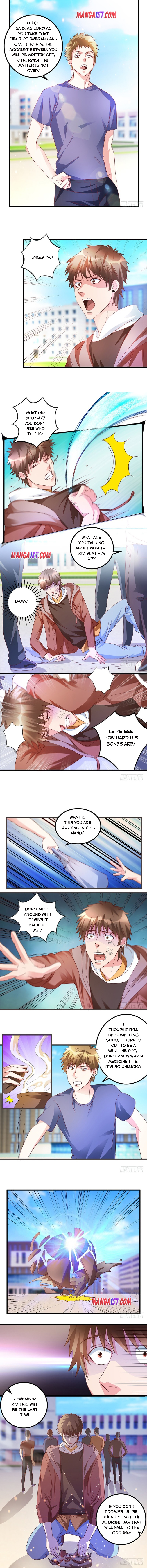 Page 1 of Chapter 46