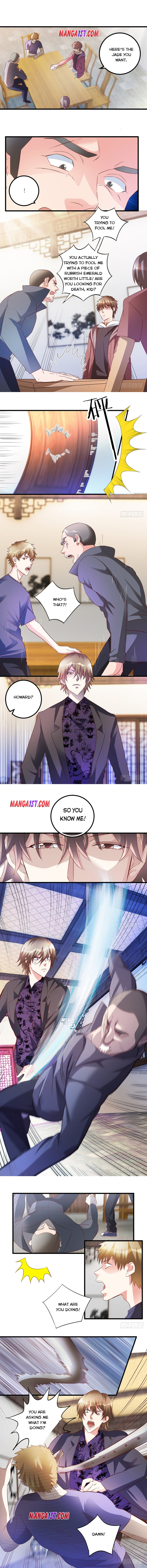Page 3 of Chapter 46