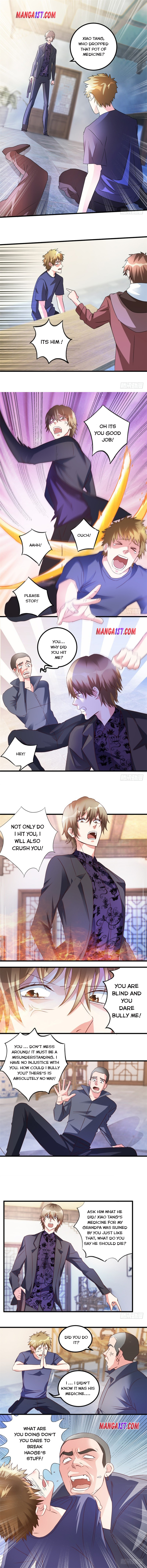 Page 1 of Chapter 47