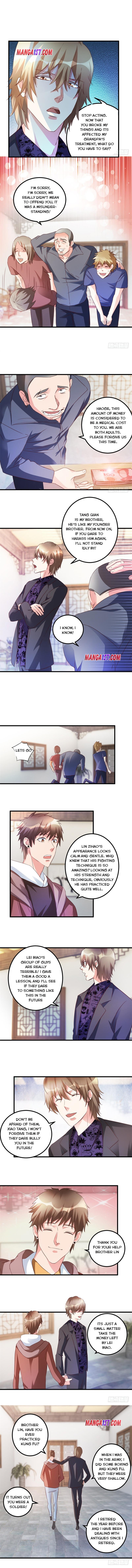 Page 2 of Chapter 47