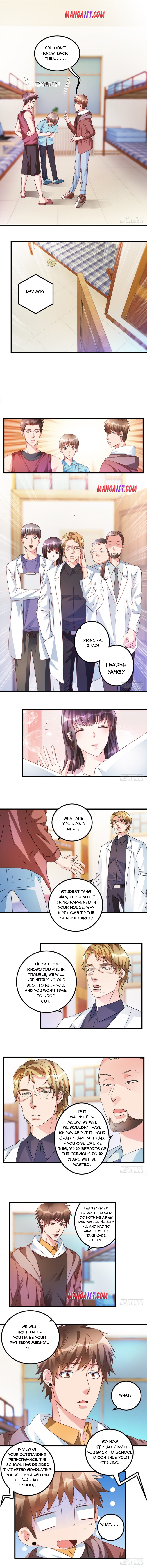 Page 1 of Chapter 48