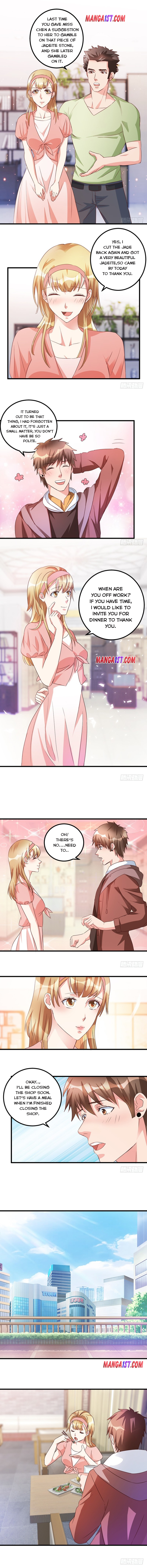 Page 1 of Chapter 49