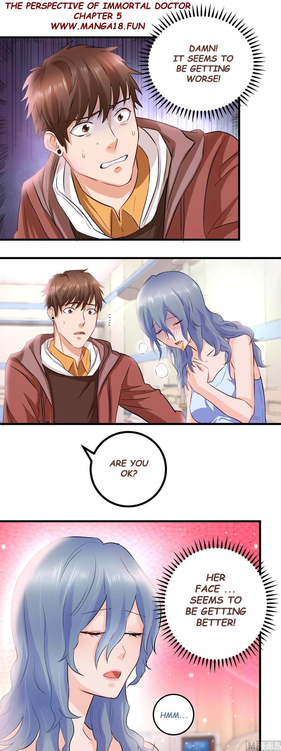 Page 2 of Chapter 5