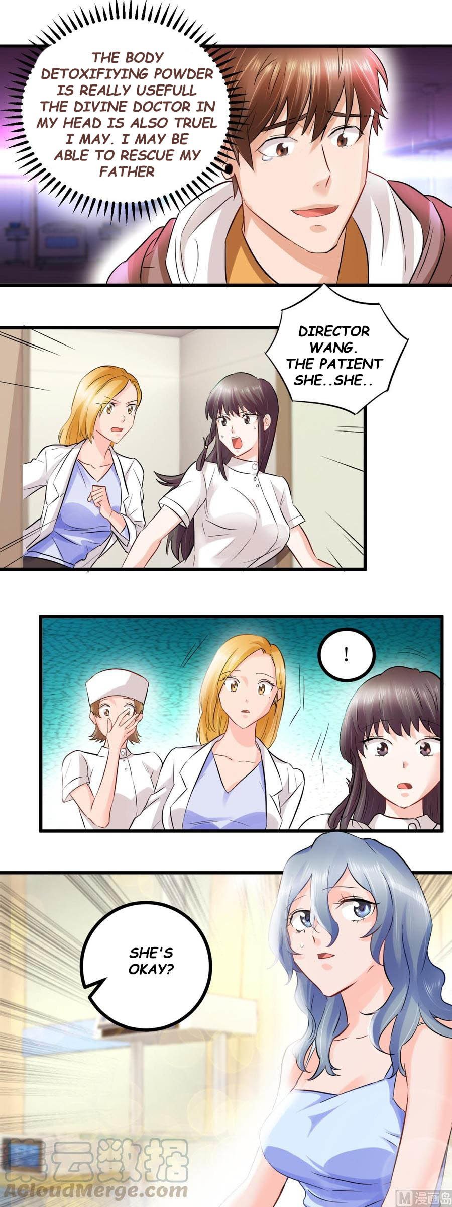 Page 3 of Chapter 5