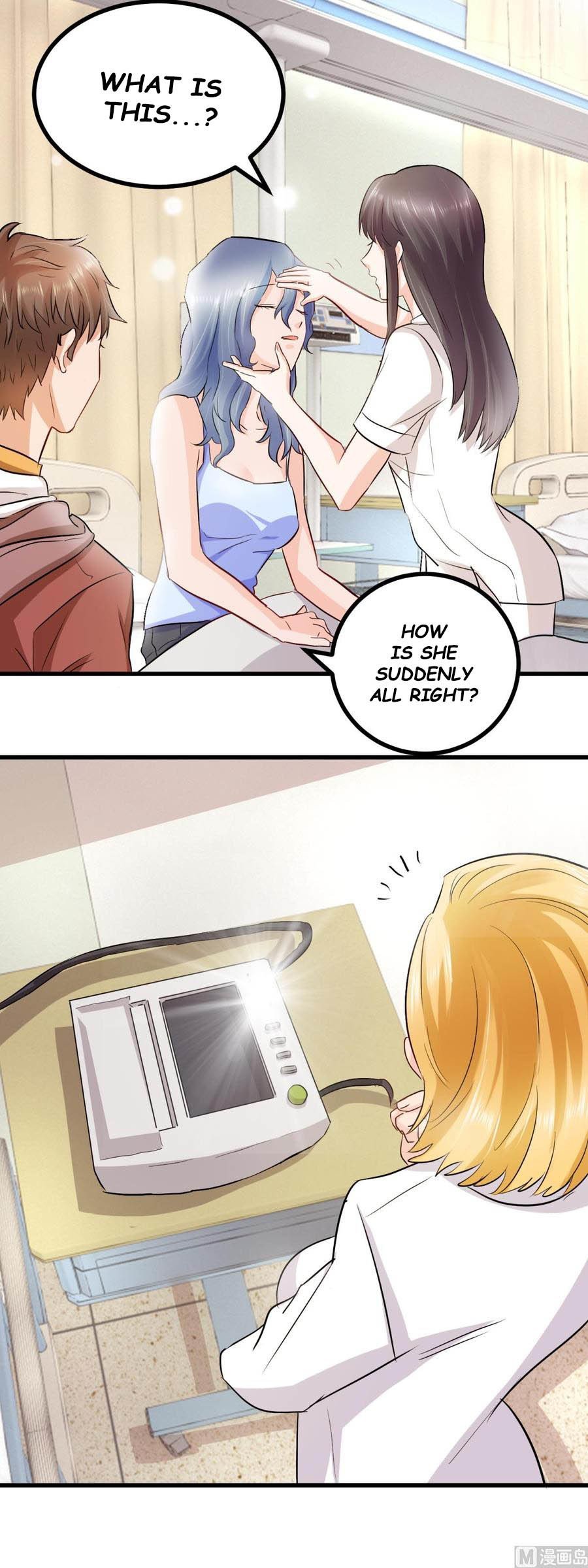 Page 4 of Chapter 5