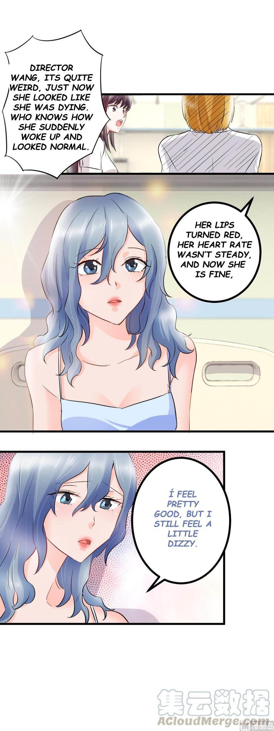 Page 5 of Chapter 5