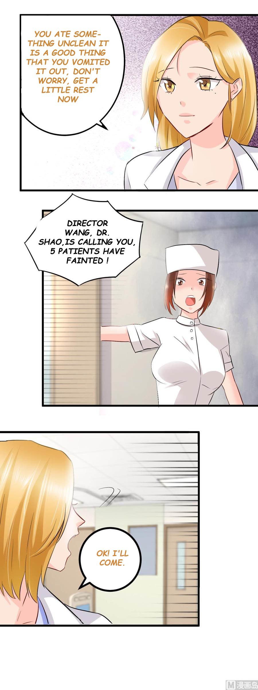 Page 6 of Chapter 5