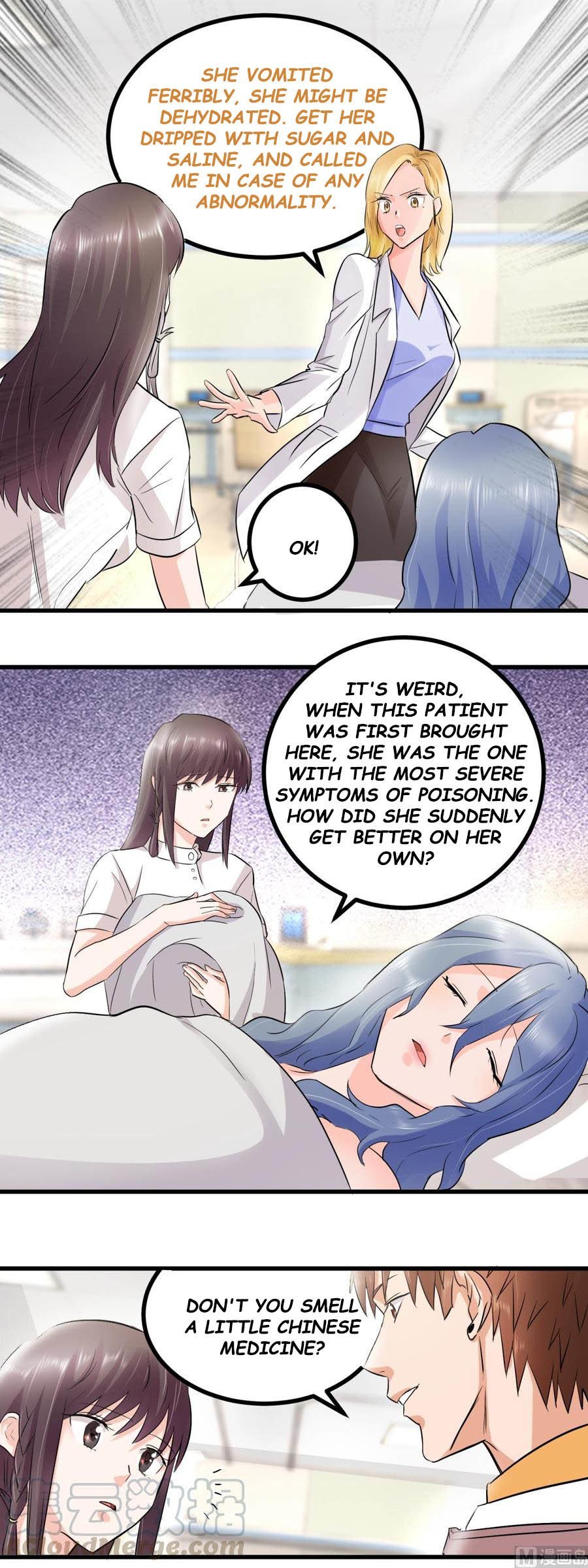 Page 7 of Chapter 5